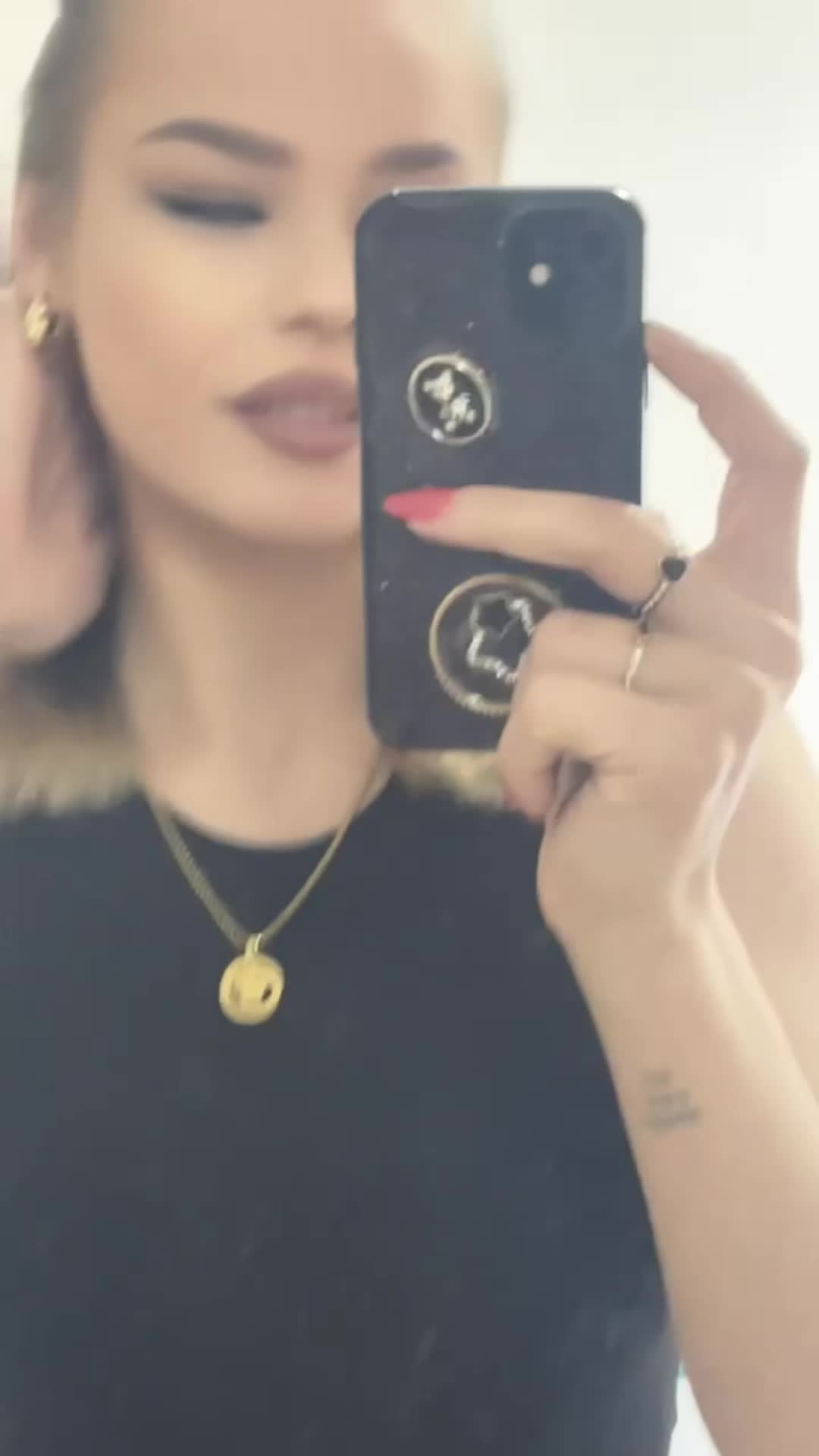 @Albanabe1😇