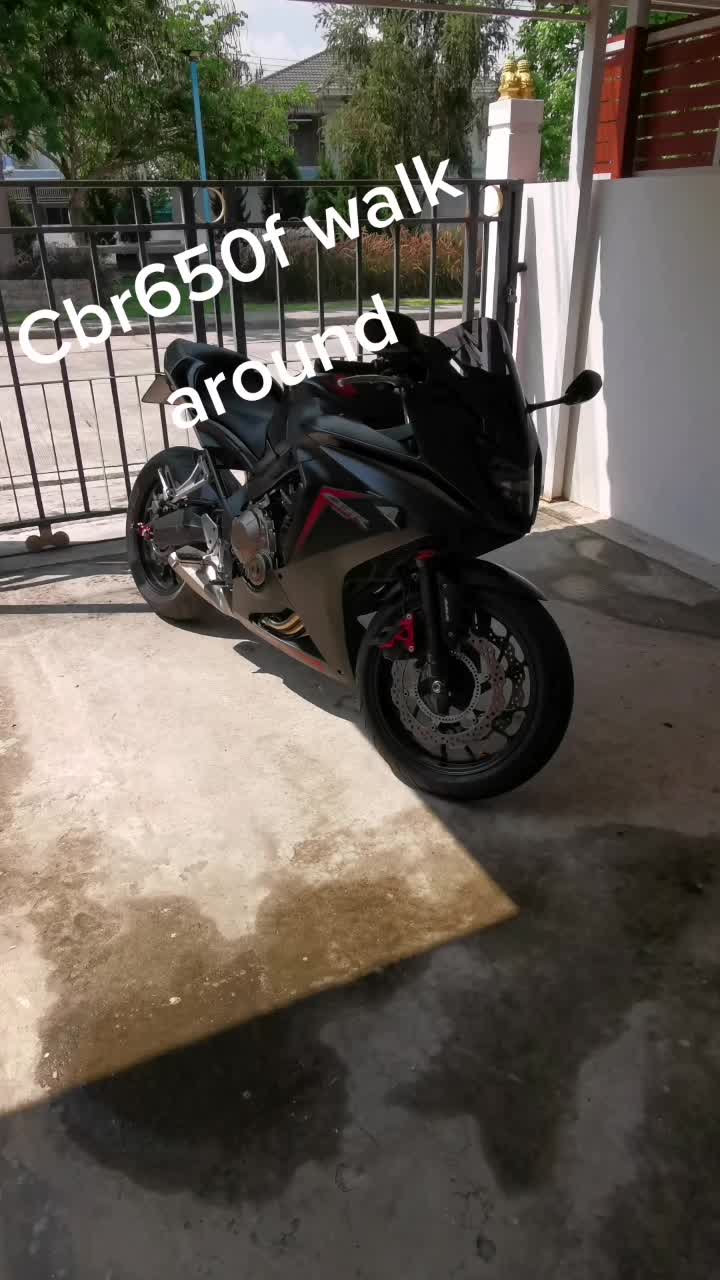 @Thailand-trader๐น๐ญ๐๐ผ