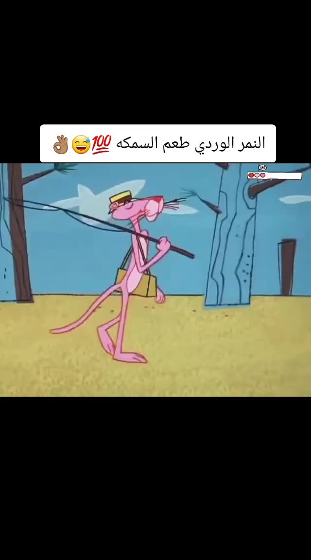 @خال قطري🤍🇶🇦🤍