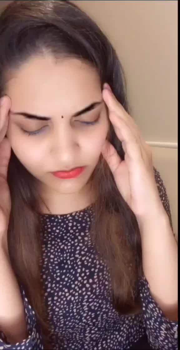 @Melbournelomeeintiammayi