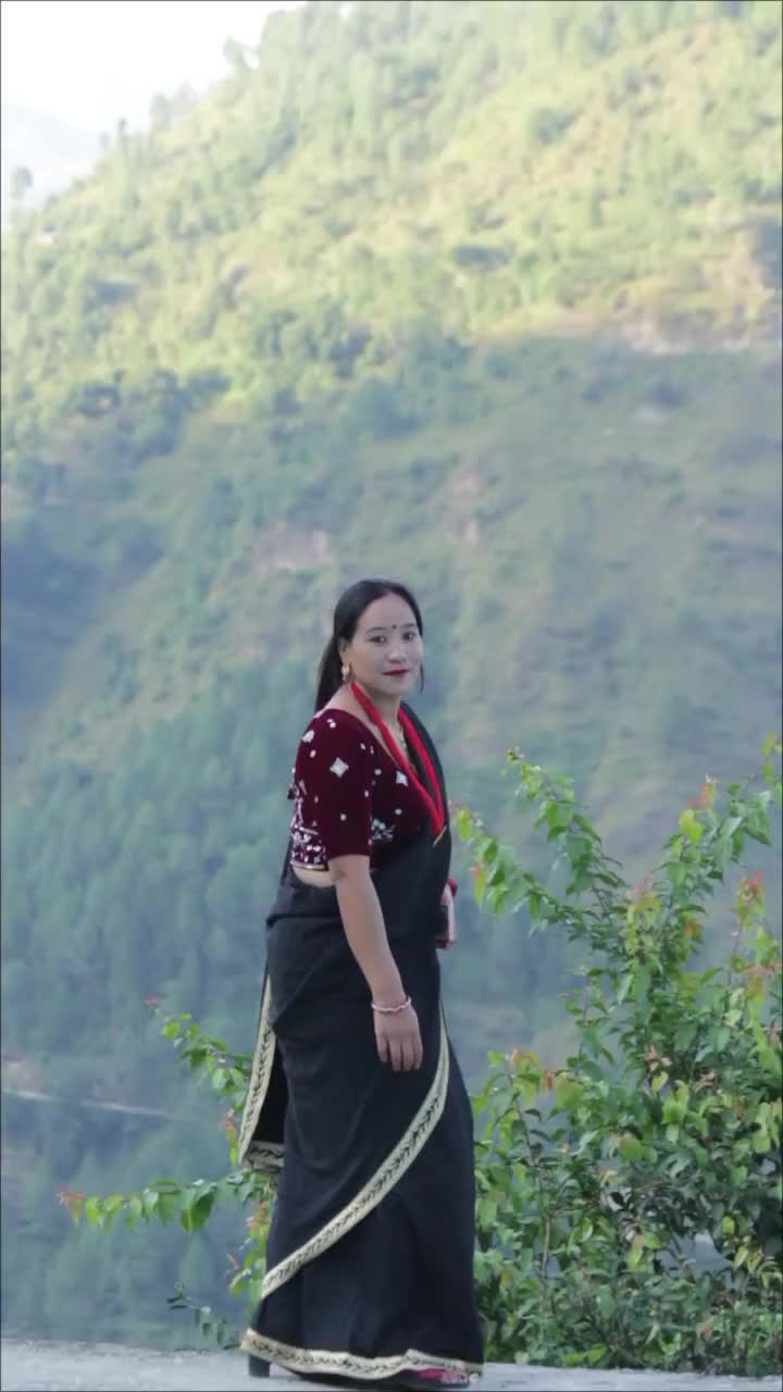 @Rashamimagar