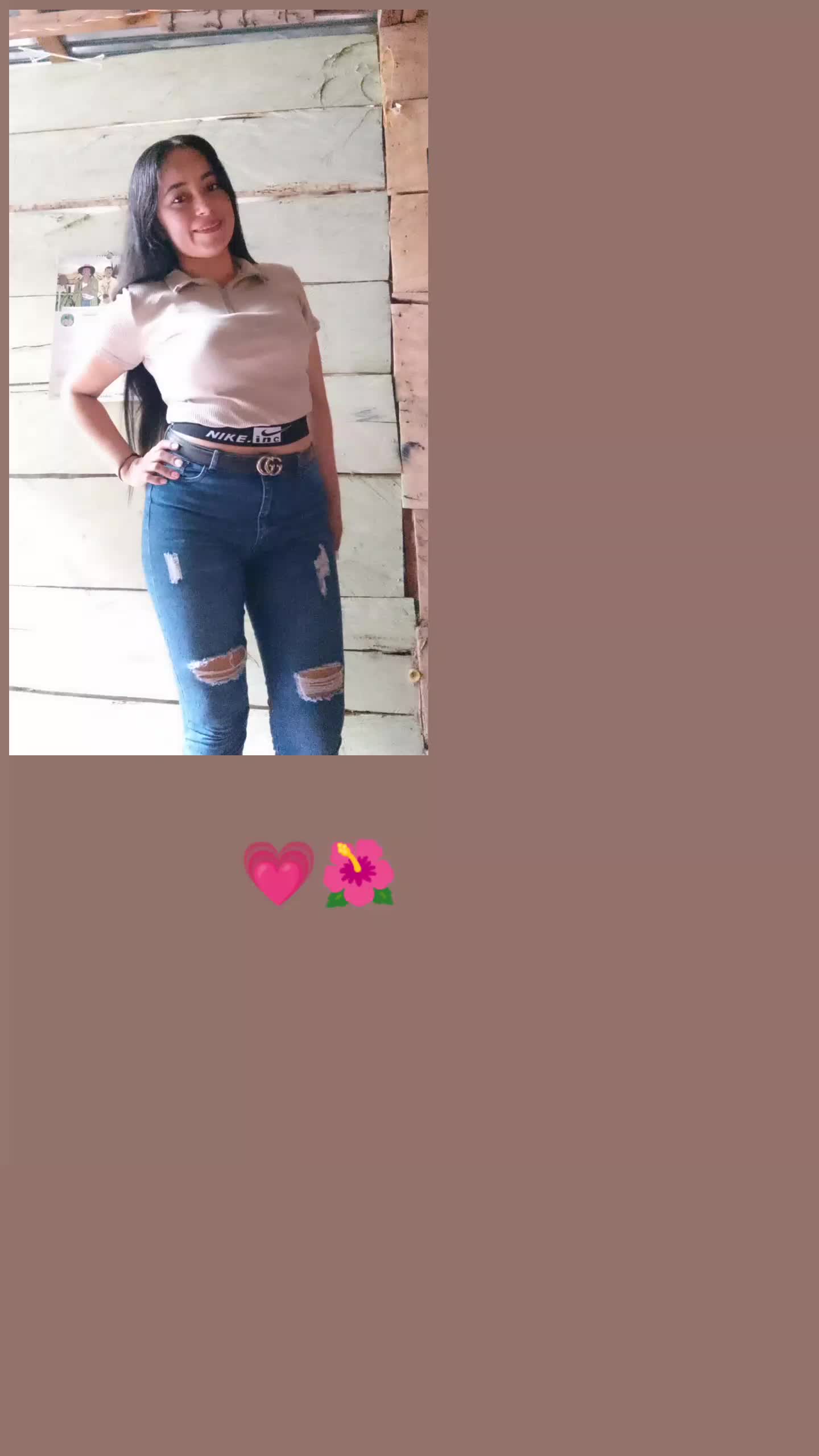 @Katherine Moreno
