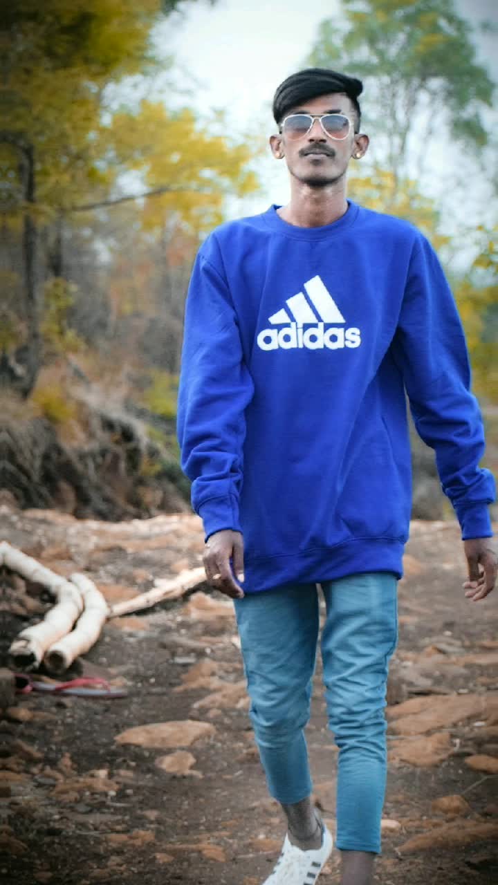 @STĀR BØY MÃÑJÜ ❤️🔥