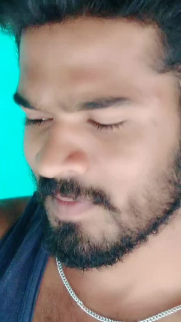 @poo solla maatea 🤫?