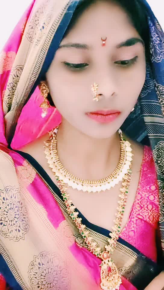 @Priti hondrao