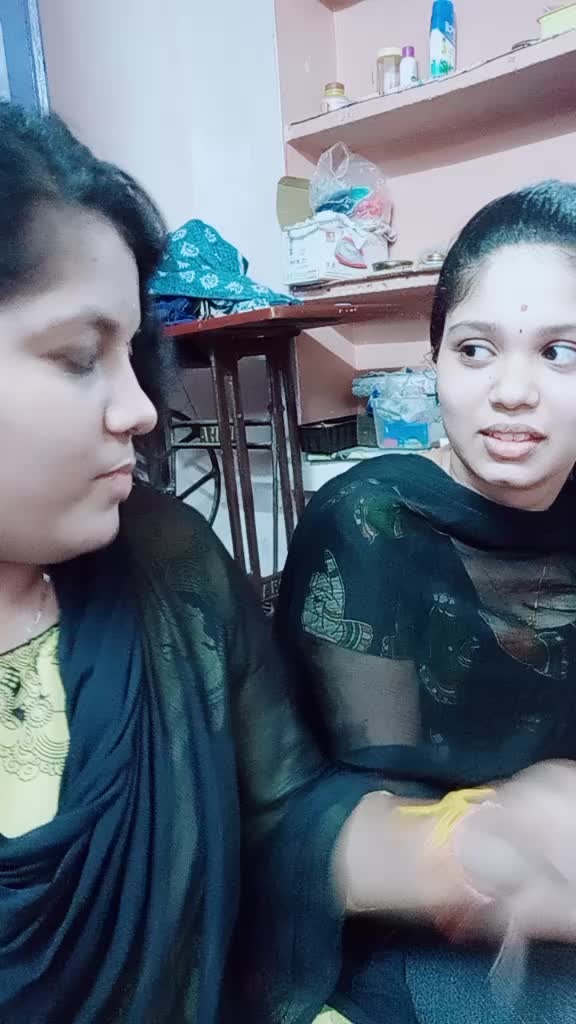 @Priya Jasime