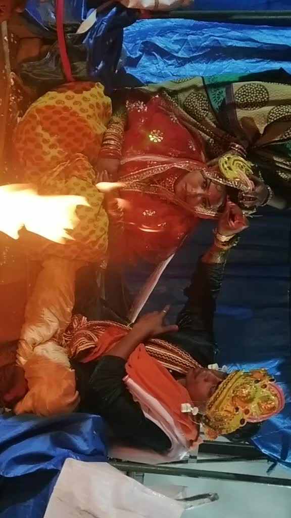 @annapurna 1234