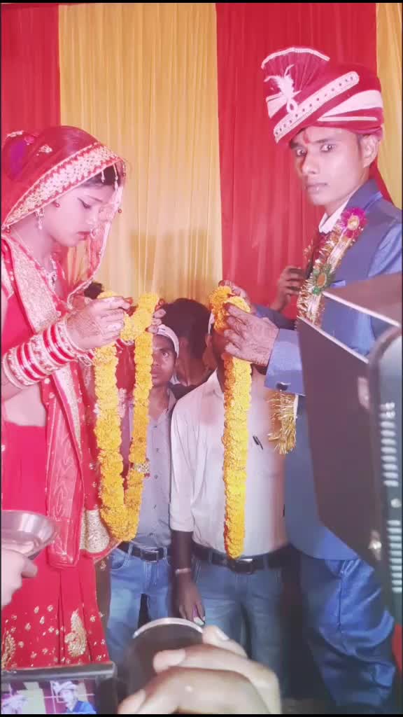@Kush Kumar