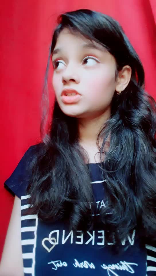 @❤parinithi❤