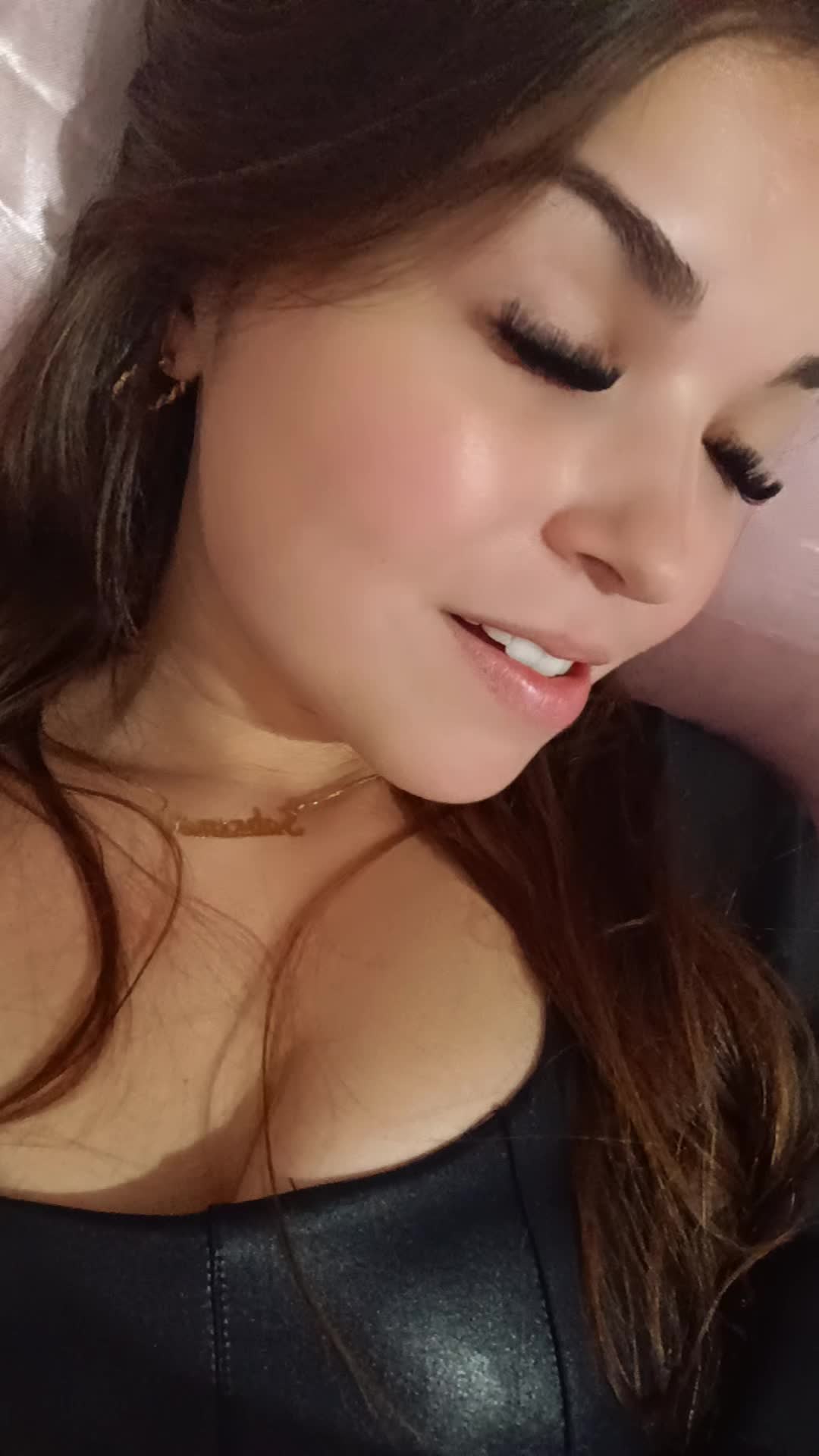@sabrinalimac_