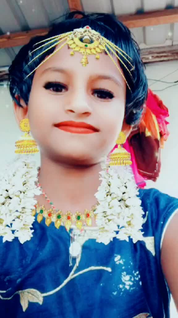 @Azmeera Sudhakar