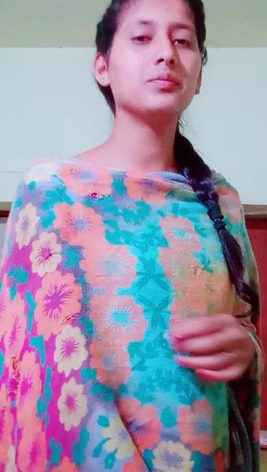 @sakshi rawat
