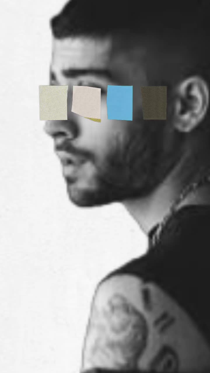 @zayn_malik_fan