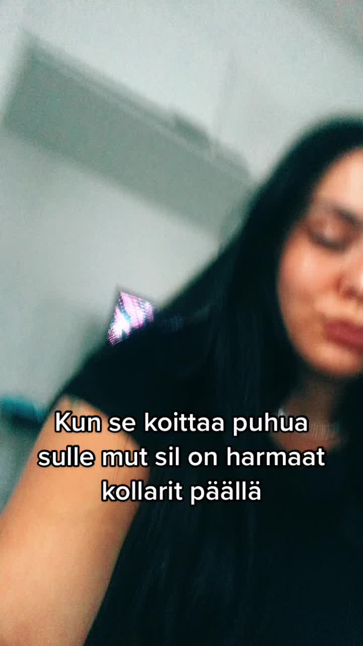 @Marcella Panzuto