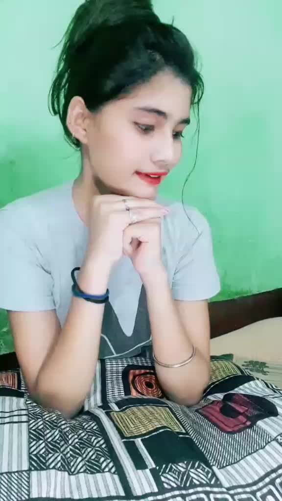 @❤_vidya_❤