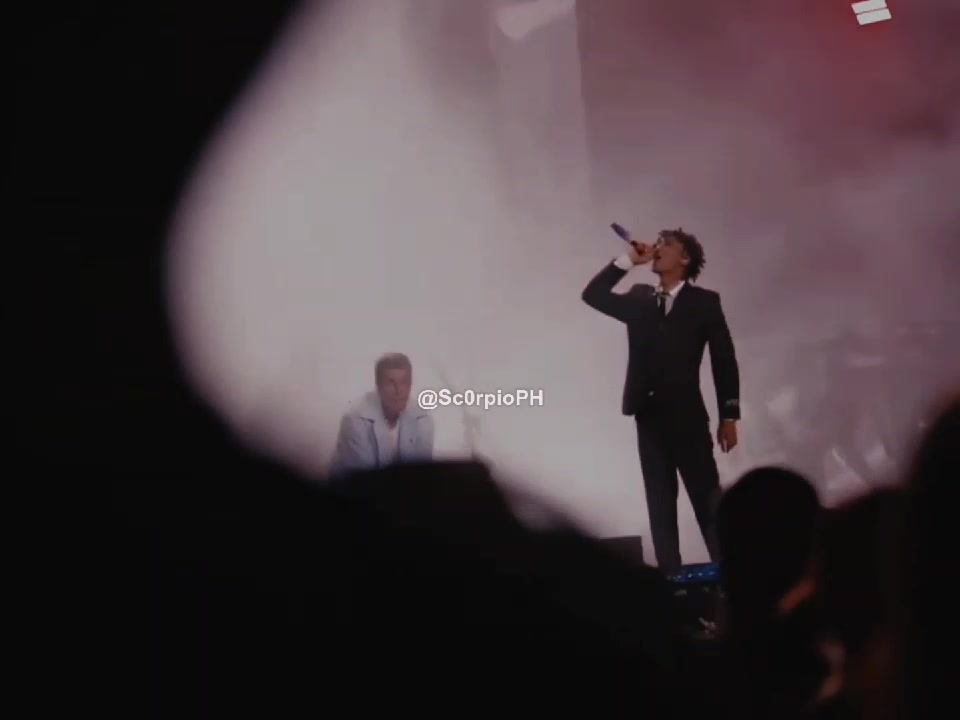 @ScorpioPH 🇵🇭