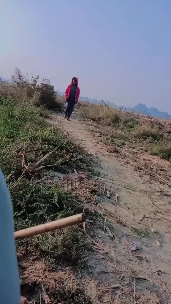 @Ashok 🥰thakur