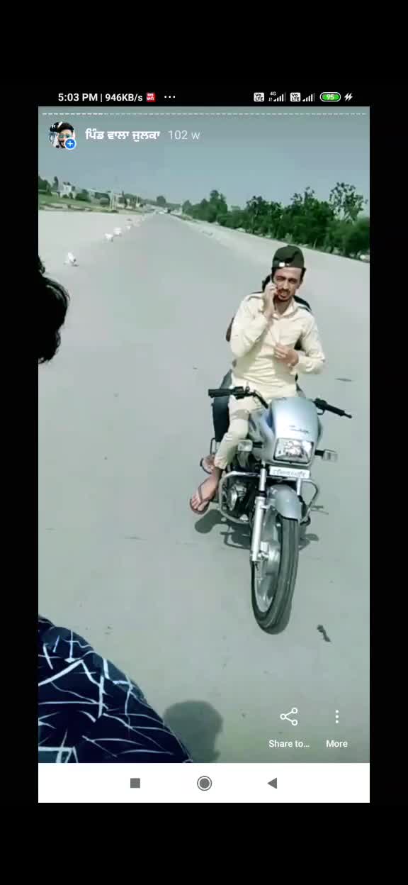 @Khushi Batth