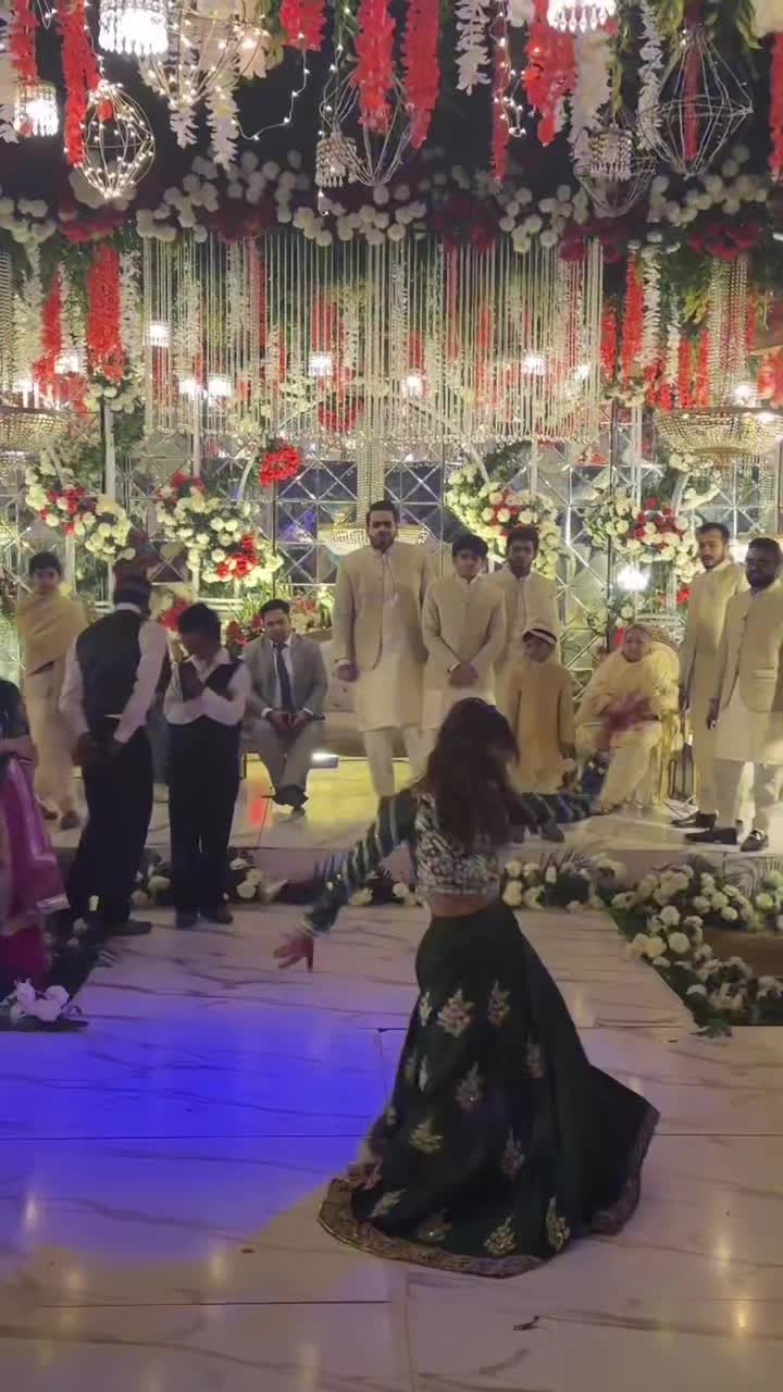 @Ali.Bhatti