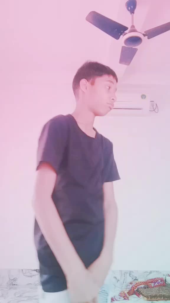 @DJ+786
