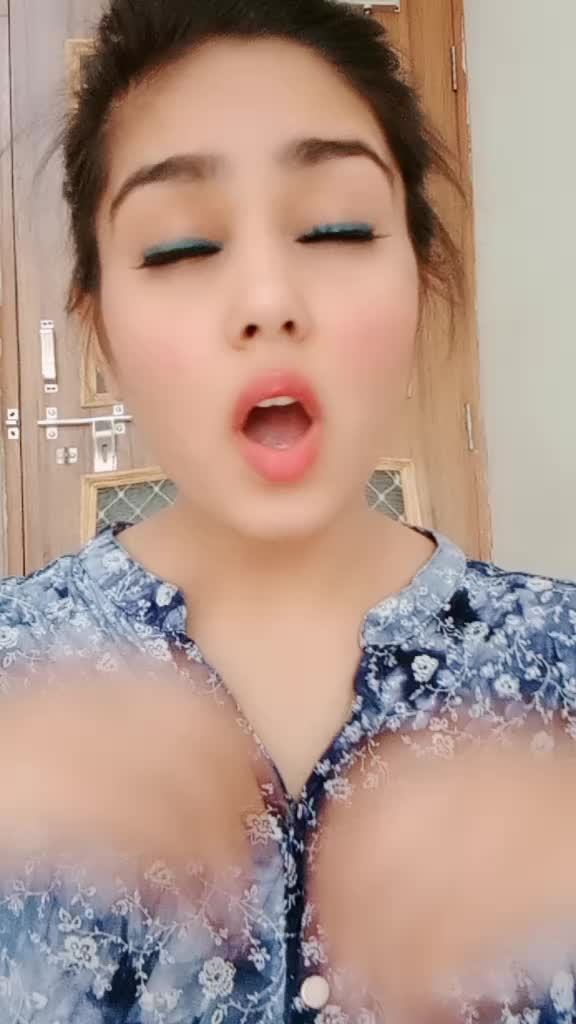 @__miss__kataria__
