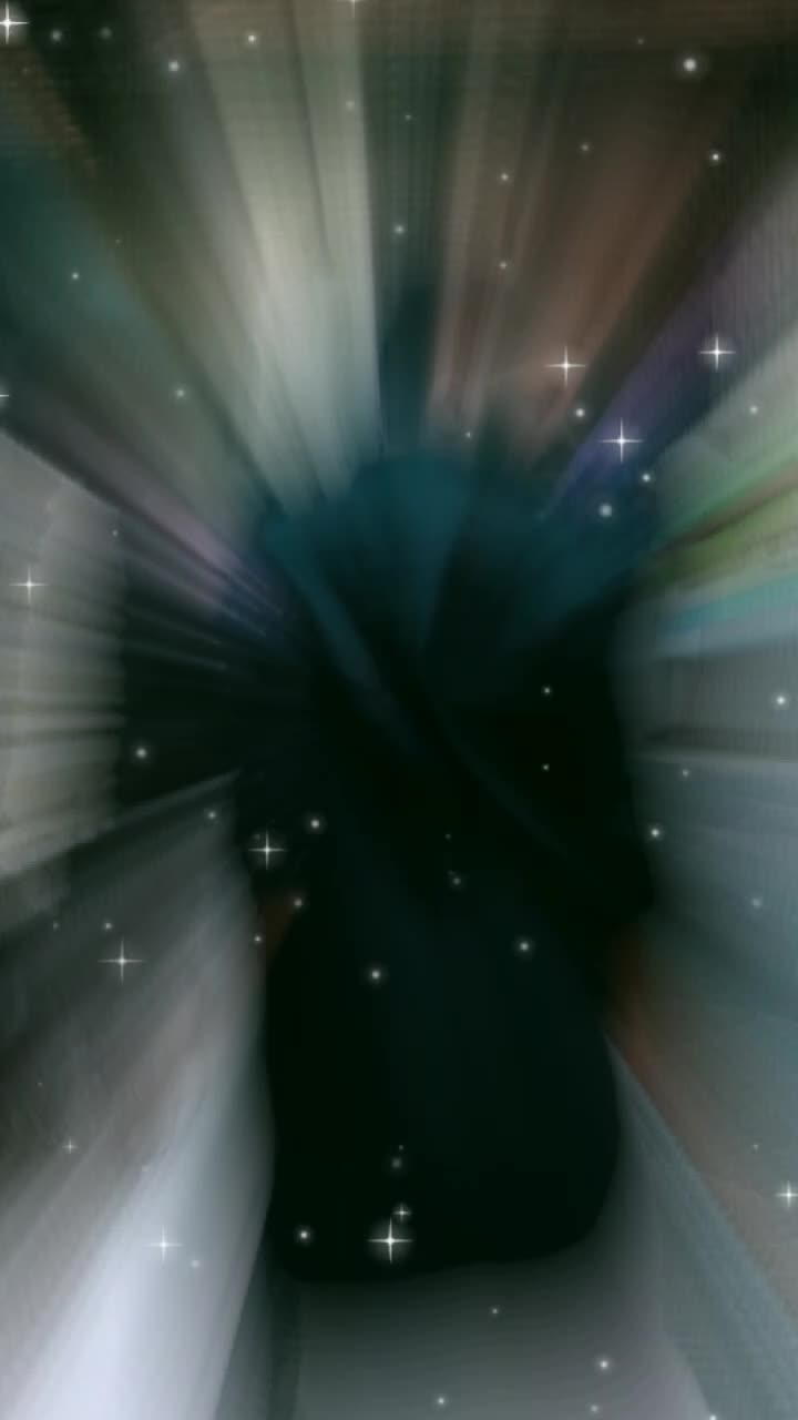 @MiChUzzz