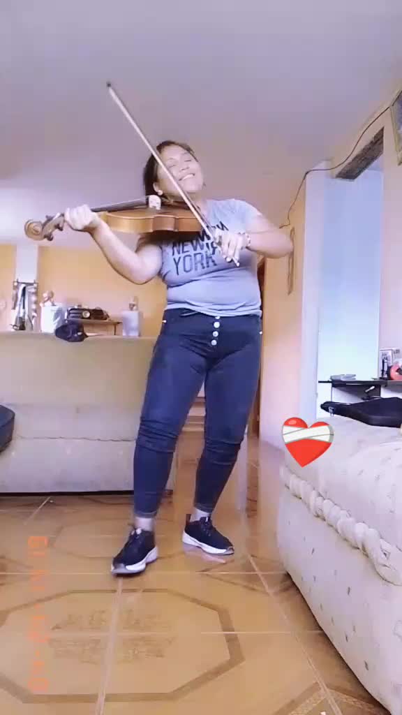 @Maya✨️
