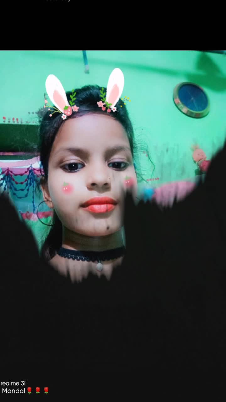 @Tina kumari
