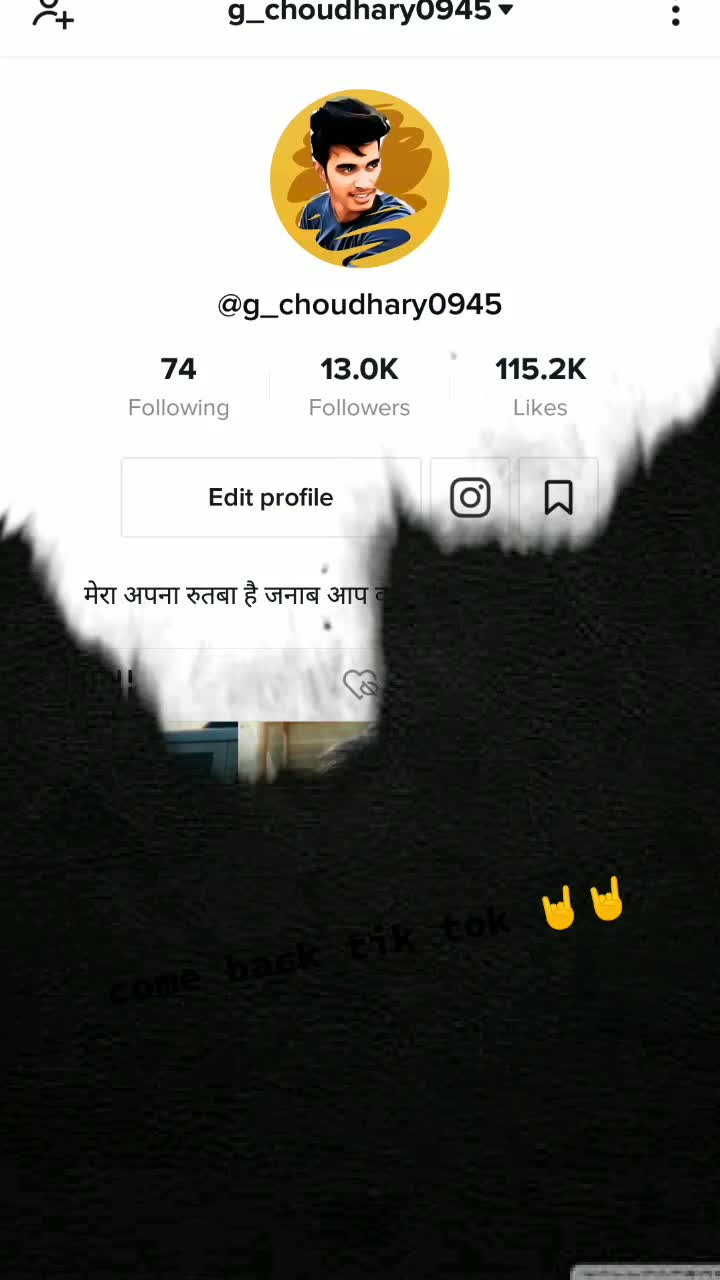 @g_choudhary0945