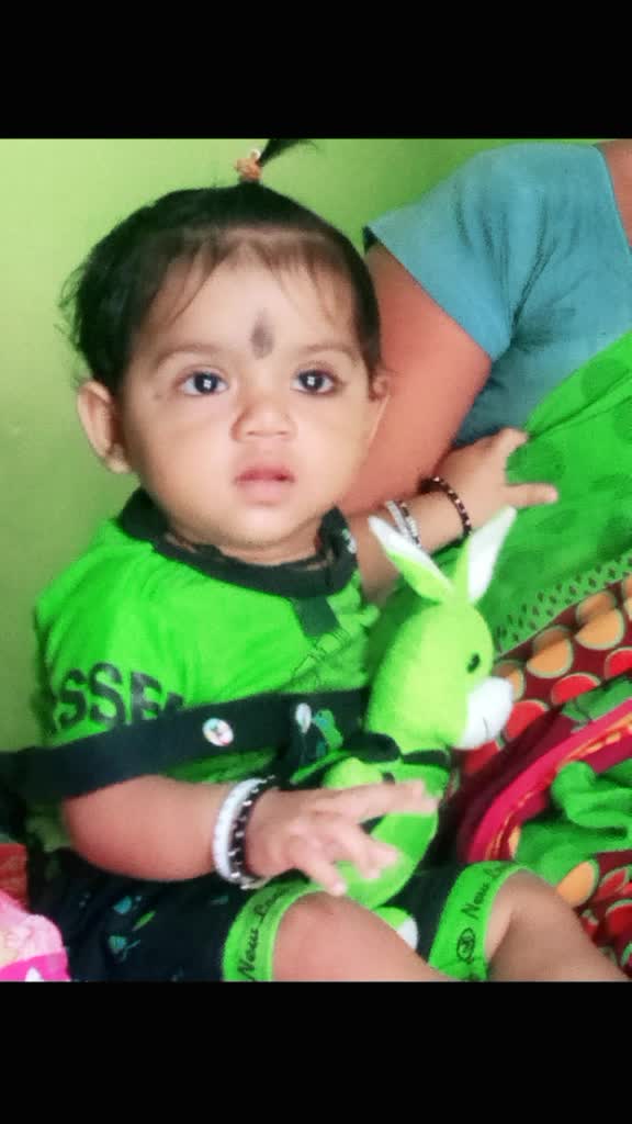 @Mamta Gandharv