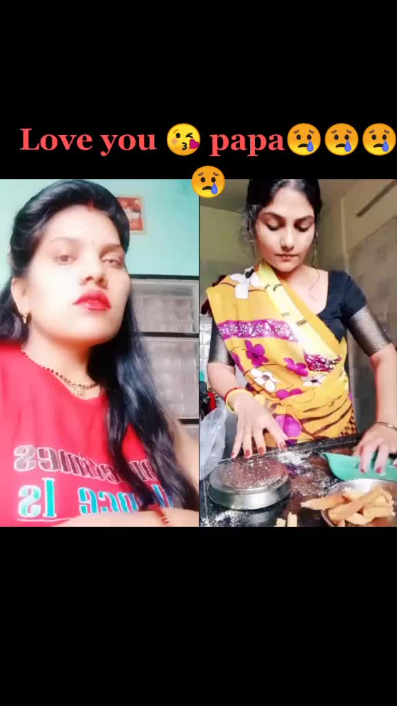 @KHUSHI