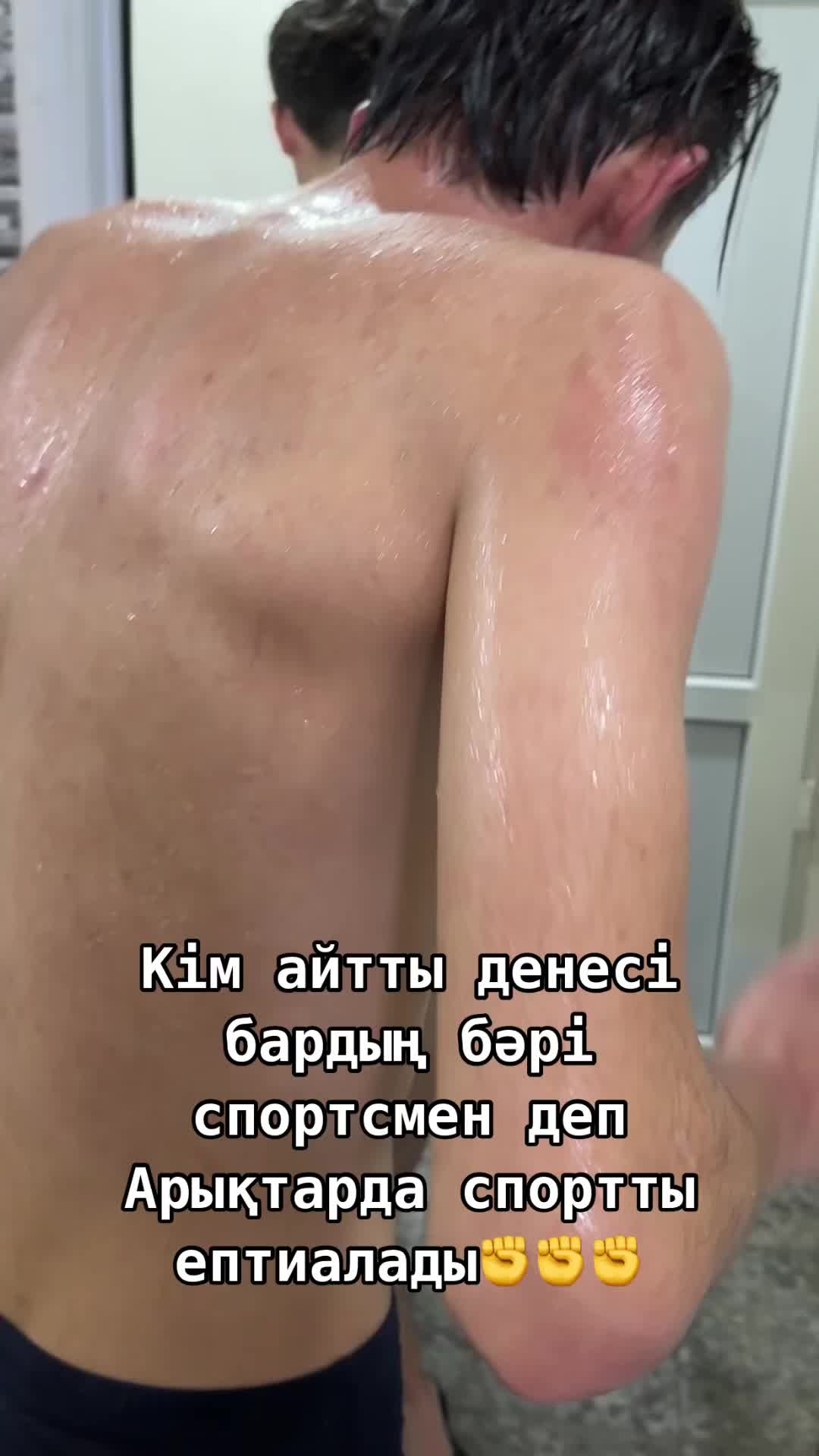 @KAIF.08 