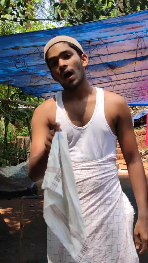 @aslamkottangote