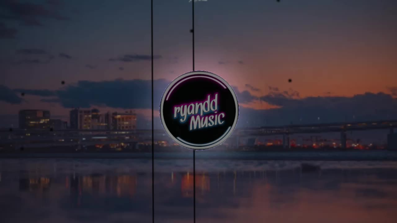 @YT : Ryandd Music 🎧