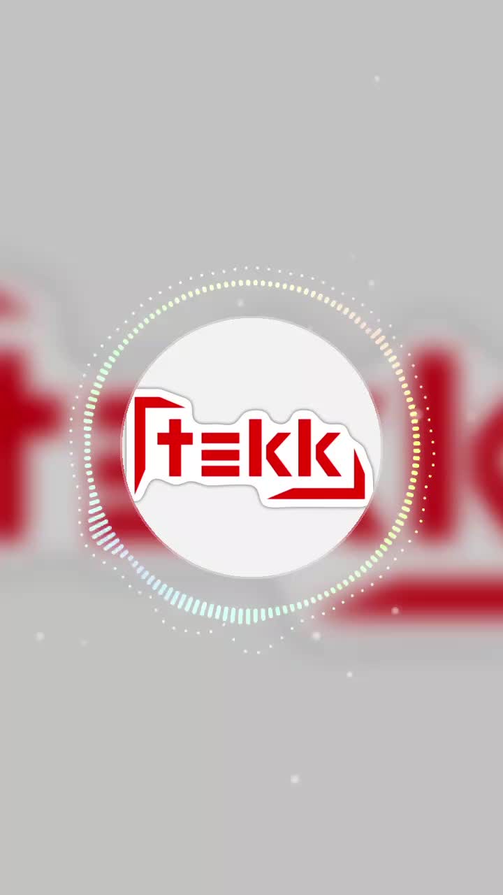 @t3kk.official_