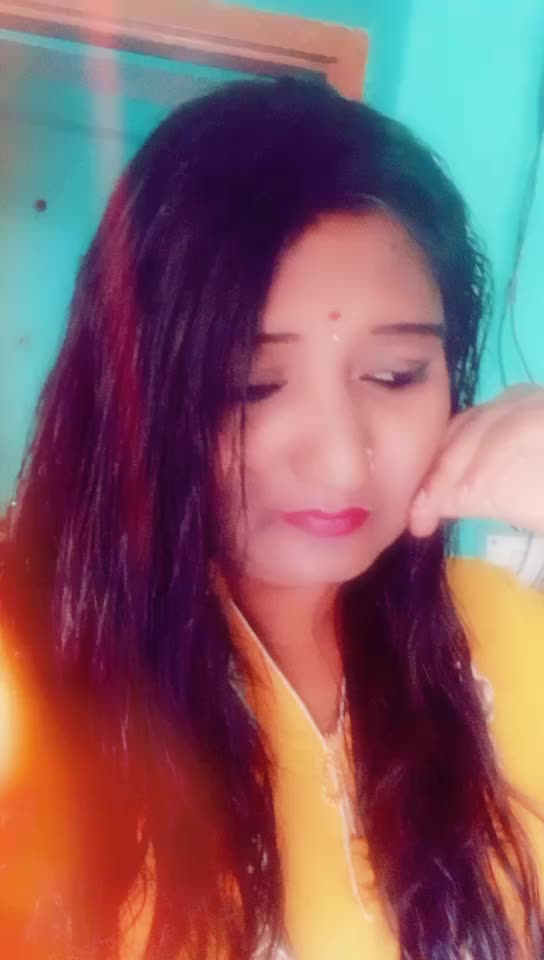 @Sudharani kurubss