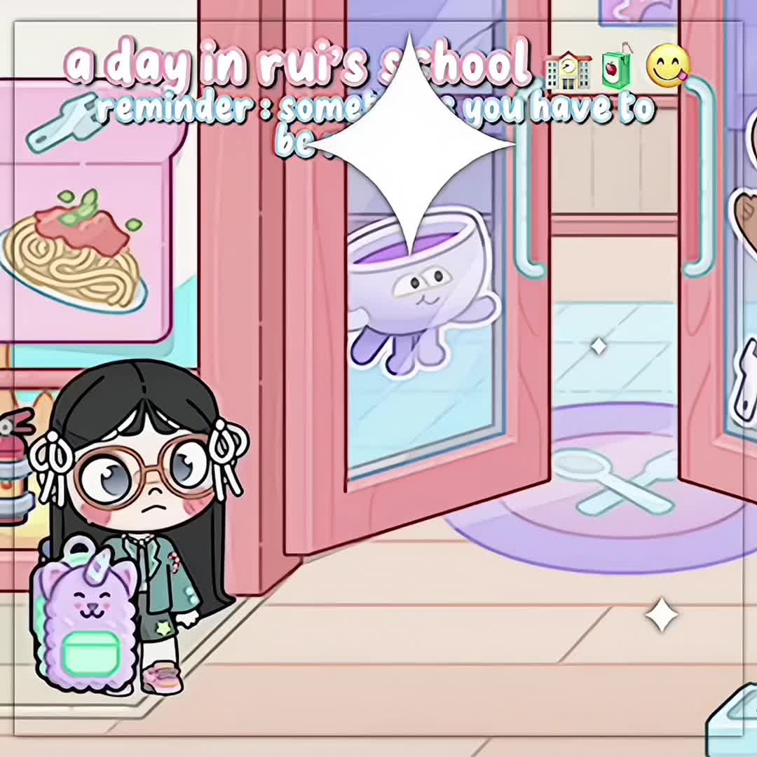 @⋆𐙚 𝐫𝐮𝐛𝐲.ᐟ 😾