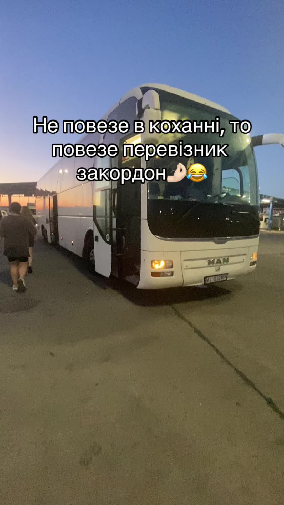 @Лілічка🥥