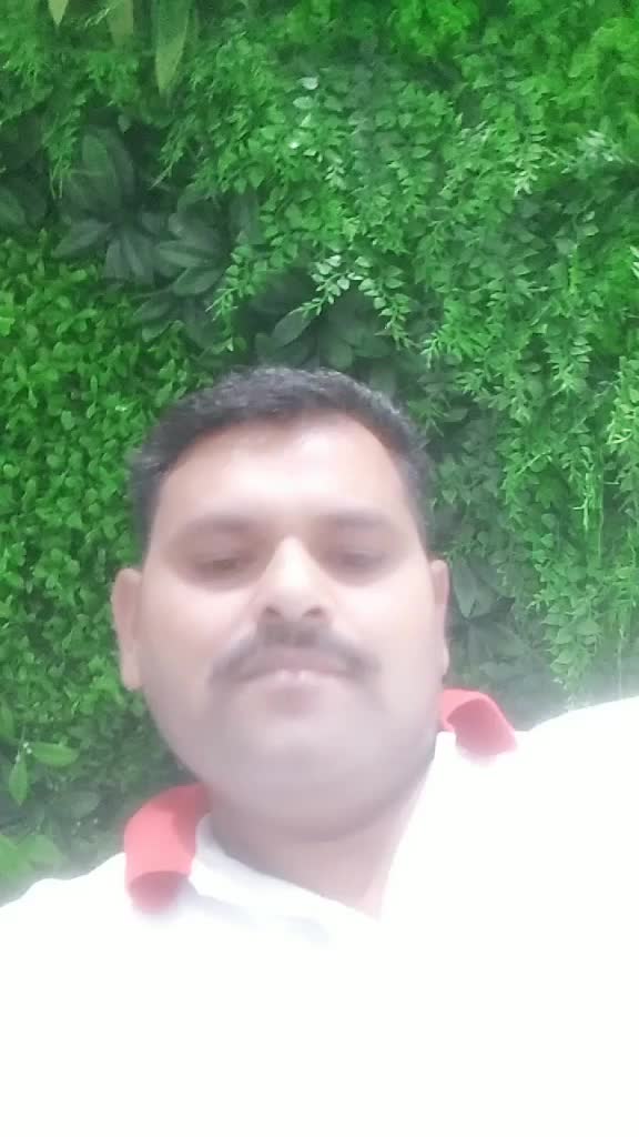 @@vikram_tomar_💪🏻💪