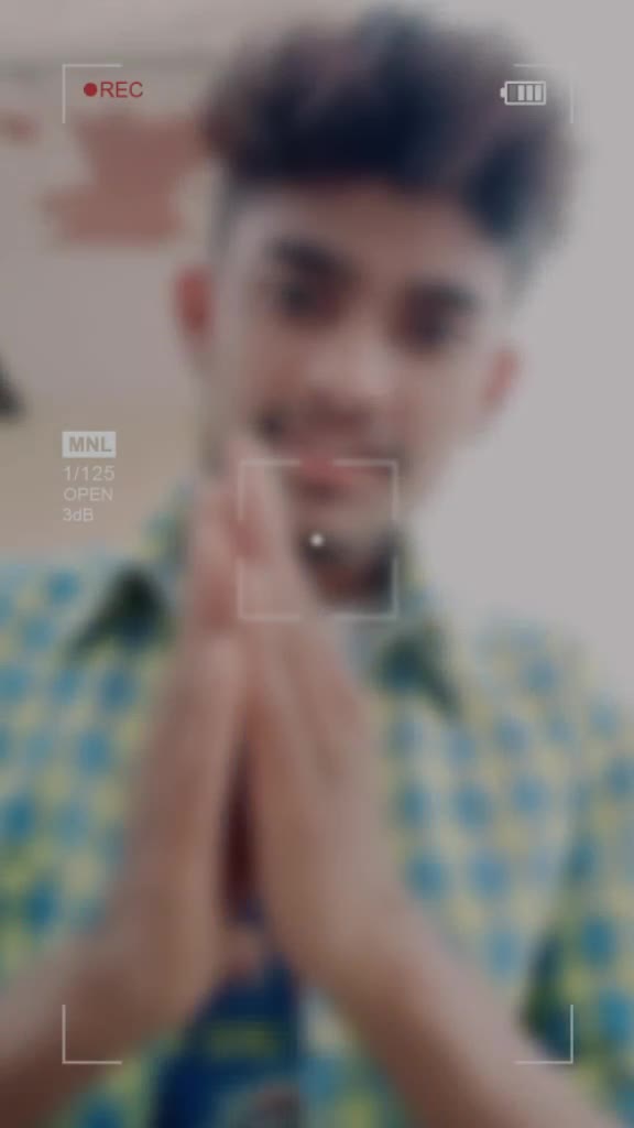 @#Son_Of_Baba_Sahab