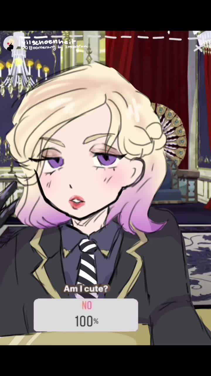@lulu (ㆆᴗㆆ) DSMP FANS DNI