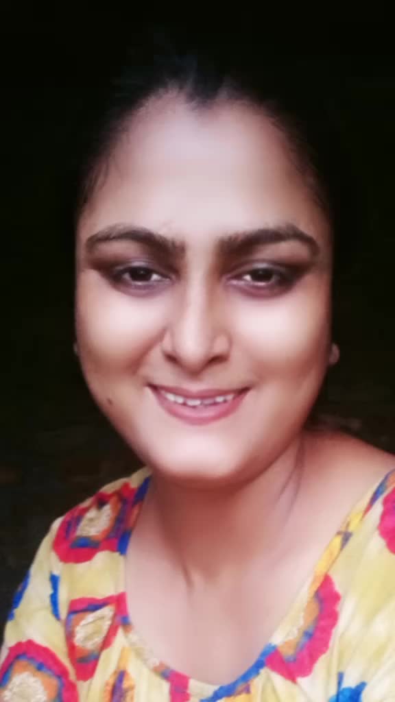 @Jyotirmoy Ghoshal