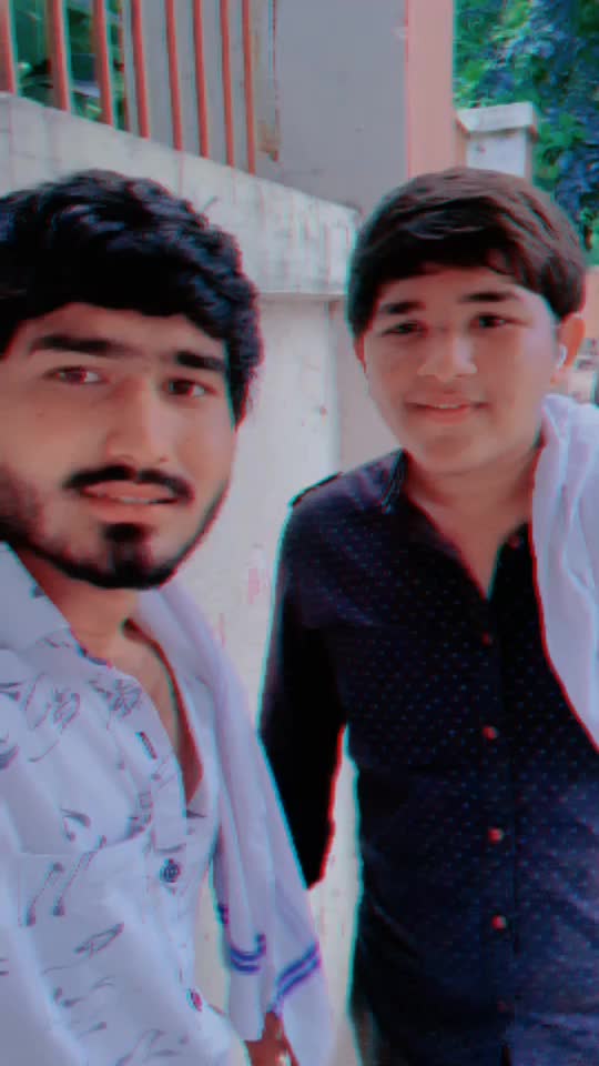 @🦁Akshit Patel🦁
