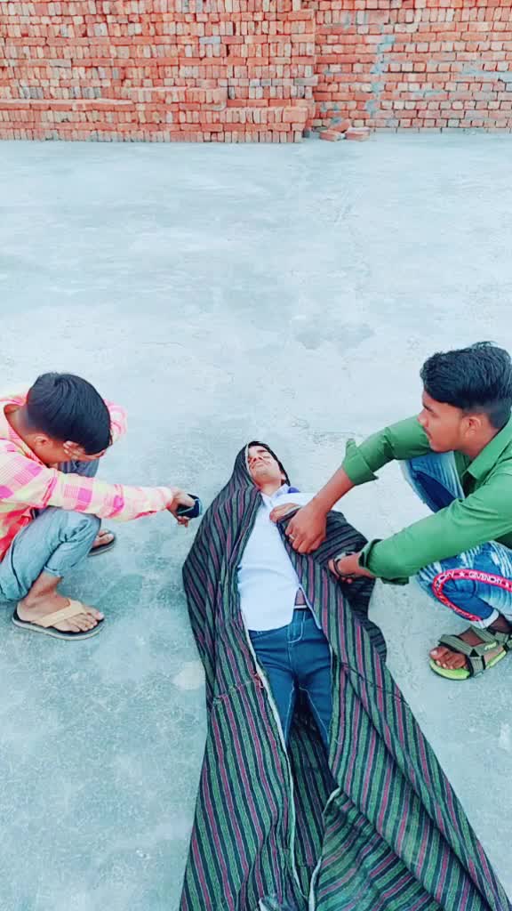 @Shahid Ansari
