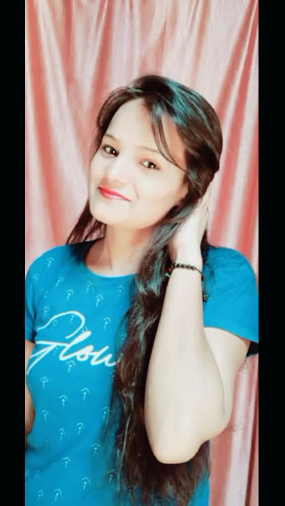 @Khushi Tiwari