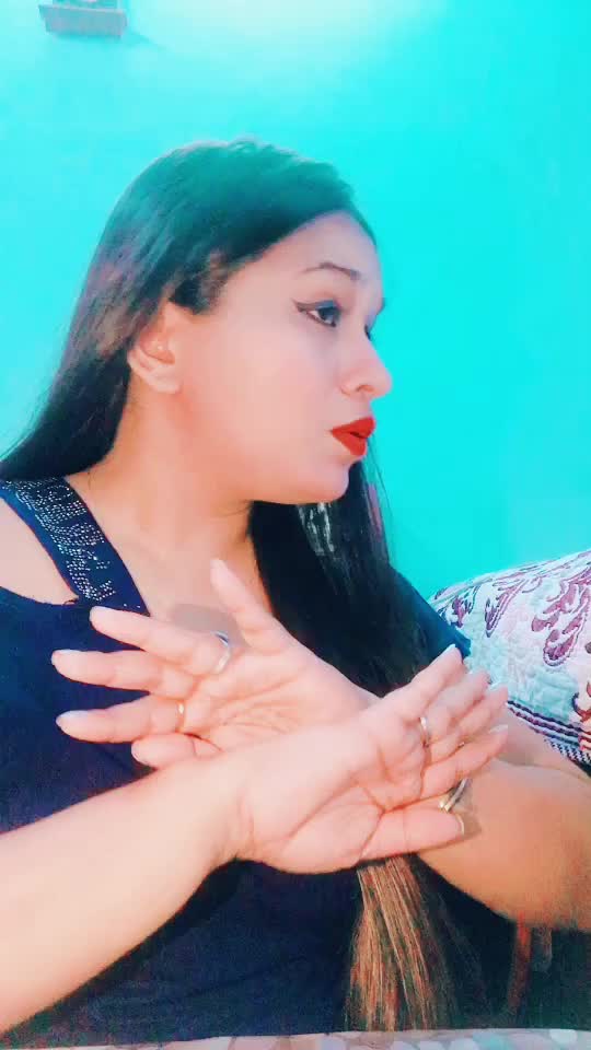@Pal_Lupal