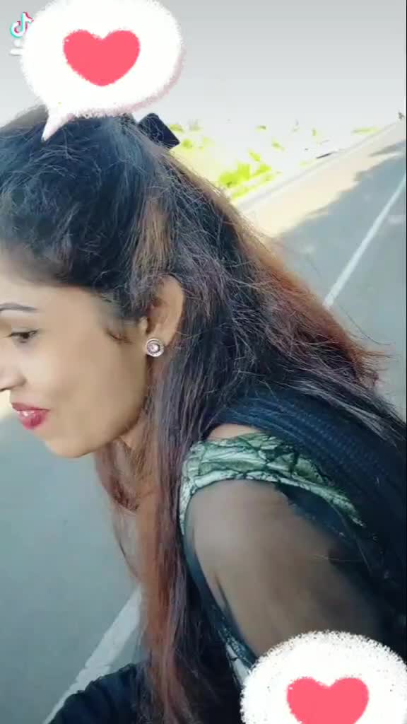 @Khushi💯😘