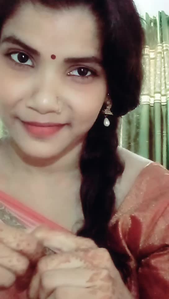 @SaNa___