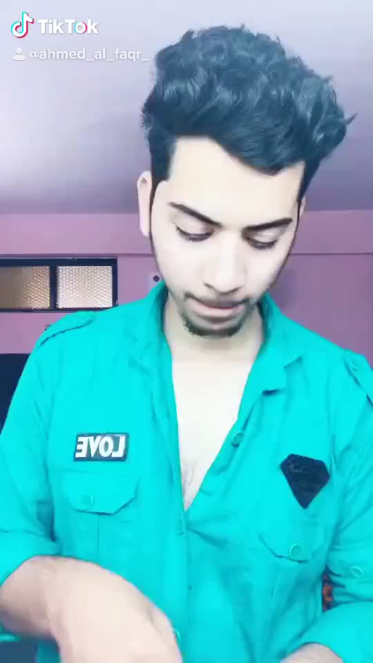 @Àhmèd Àl FàQr