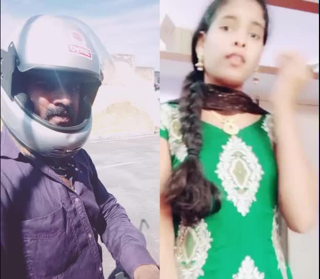 @Kavan Varshi